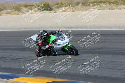 media/Jan-20-2023-Apex Assassins (Fri) [[05880b9d29]]/Trackday 2/Session 4 (Turn 3 Inside)/